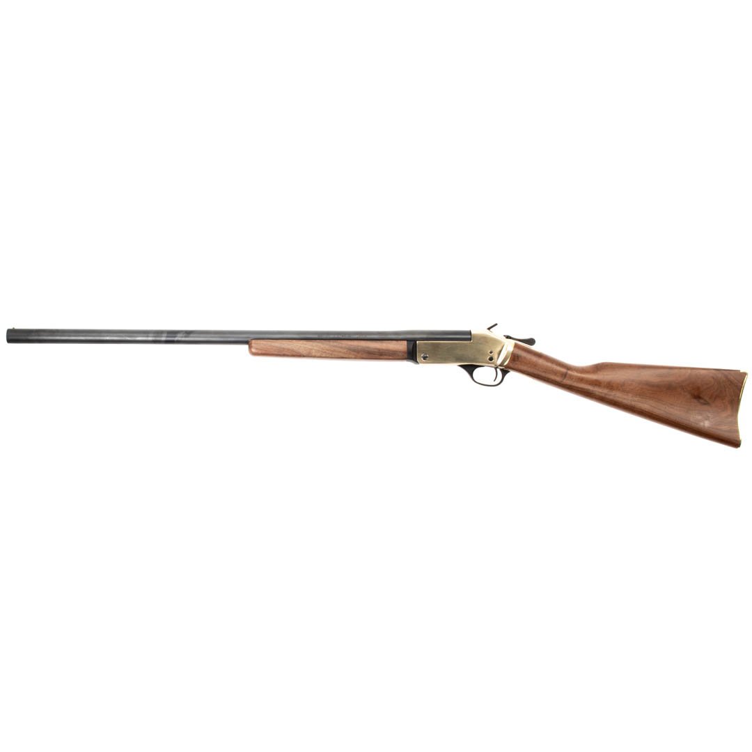 HENRY H015B-12
